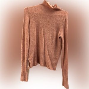 Madewell sweater